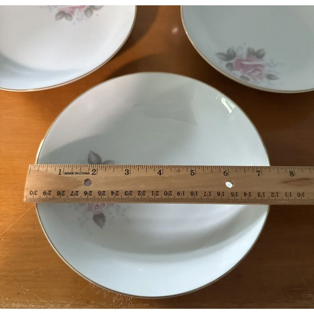 Noritake great no